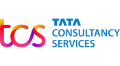 TCS