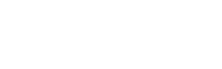 TDK
