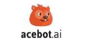 AceBot