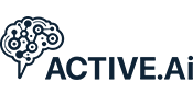 Active.Ai
