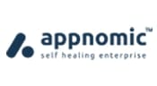 Appnomic Systems