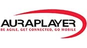 AuraPlayer