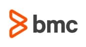 BMC