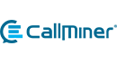 CallMiner