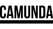 Camunda Services GmbH
