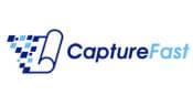 CaptureFast