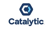 Catalytic