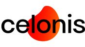 Celonis