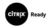Citrix