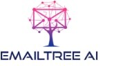 EmailTree AI S.A.