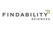 Findability Sciences