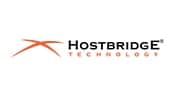 HostBridge
