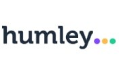 Humley