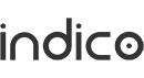 Indico