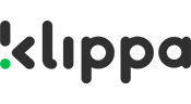Klippa App BV