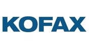 Kofax