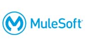 MuleSoft