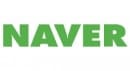 Naver Corporation, Ltd.