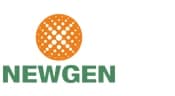 Newgen Software