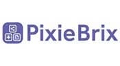 Pixie Brix, LLC