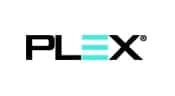 Plex