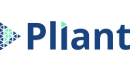 Pliant