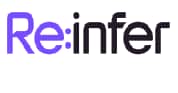 Reinfer