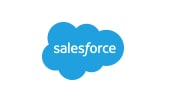 salesforce