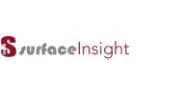 SurfaceInsight Technologies P Ltd