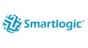 SmartLogic