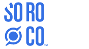 Soroco