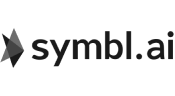 Symbl.ai