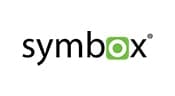 Symbox