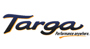 Targa