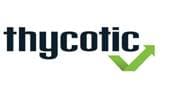 Thycotic