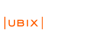 UBIX