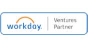 Workday, Inc.