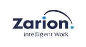 Zarion
