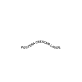 The University of Melbourne/COVID-19