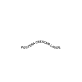 The University of Melbourne