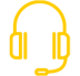 Robotic Process Automation