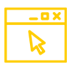Robotic Process Automation