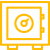 Ultra Secure