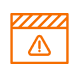 Risk Assessment/ Management