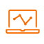 Simplificação dos fluxos de trabalho