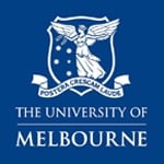 University of Melbourne