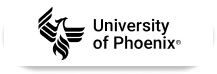 University of Phoenix