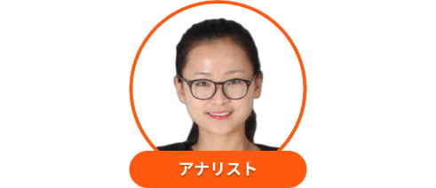 顧客