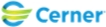 center logo