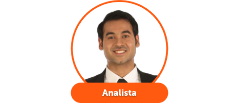 cliente